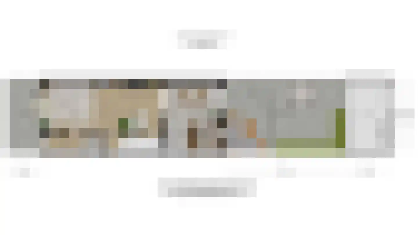 Naaldwijkseweg 71 's-Gravenzande thumbnail 52