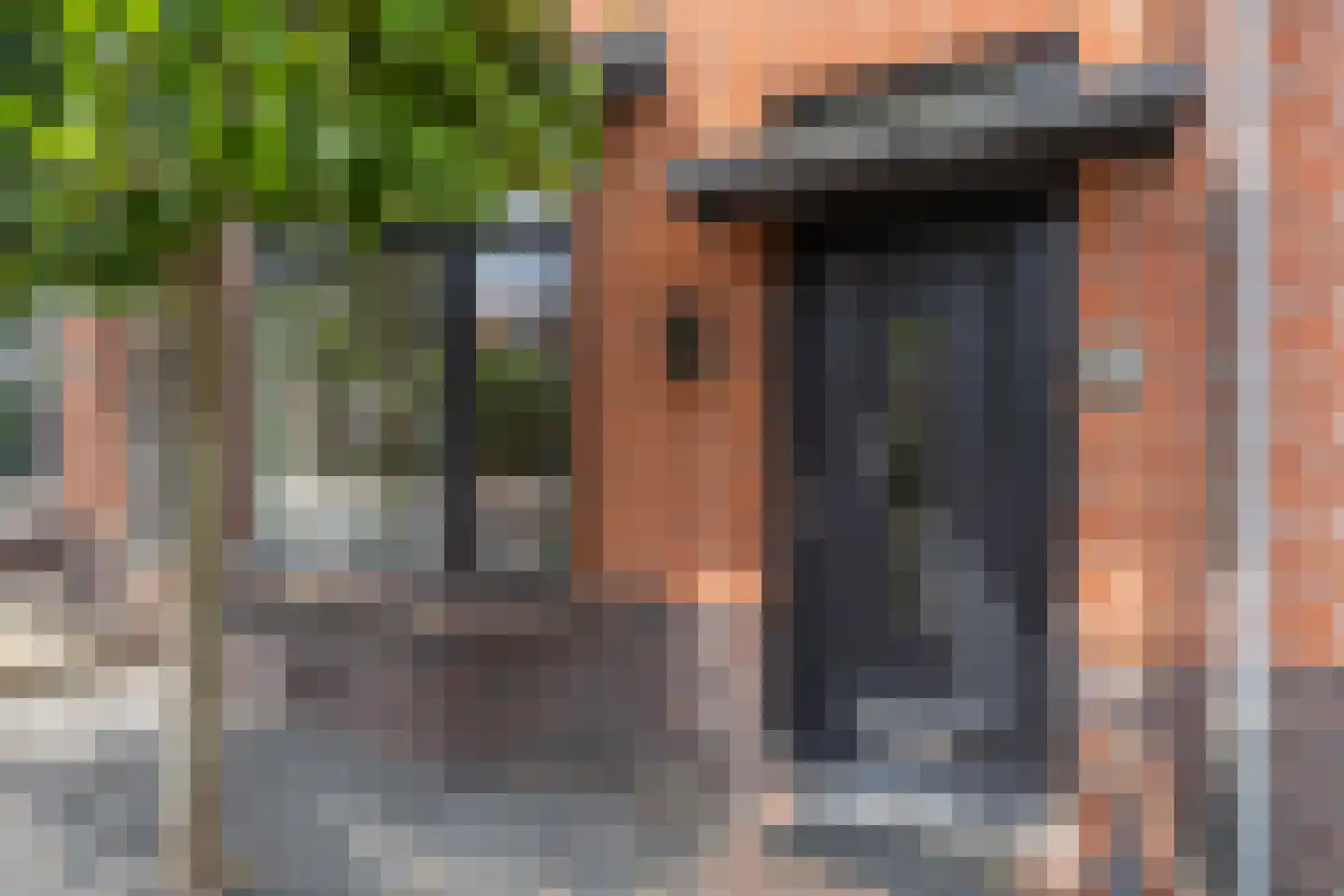 Naaldwijkseweg 71 's-Gravenzande thumbnail 9
