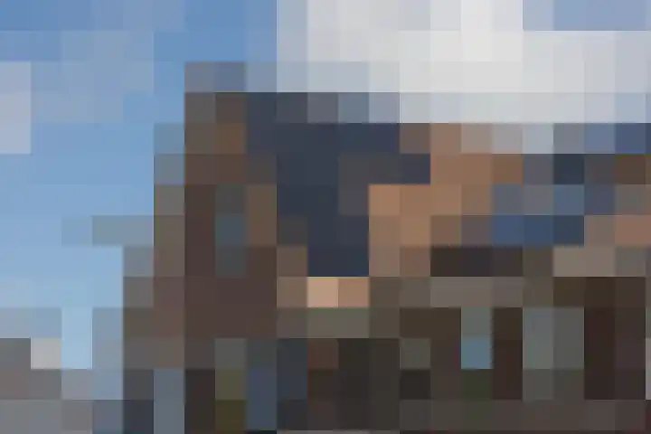 Naaldwijkseweg 90 's-Gravenzande thumbnail 43