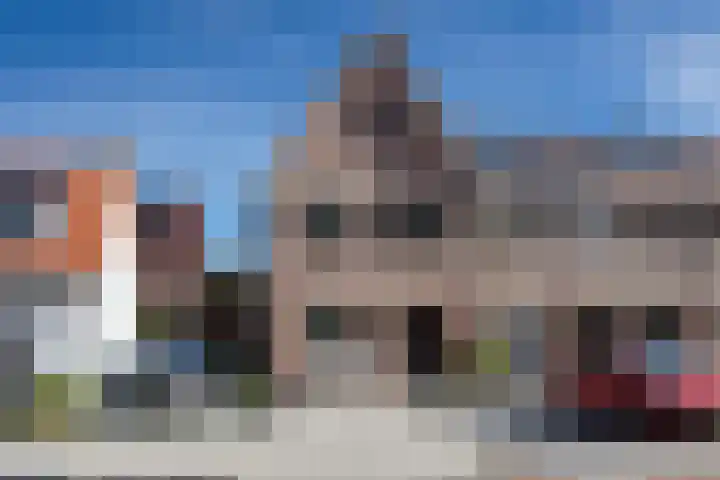 Naaldwijkseweg 90 's-Gravenzande thumbnail 45
