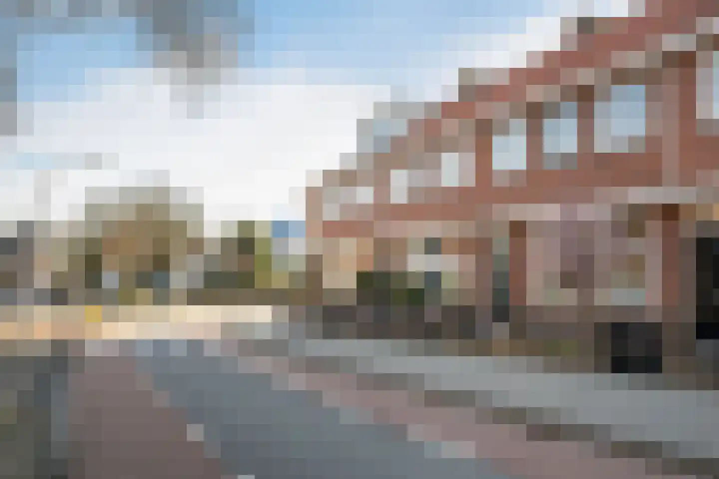 Naaldwijkseweg 95 's-Gravenzande thumbnail 30