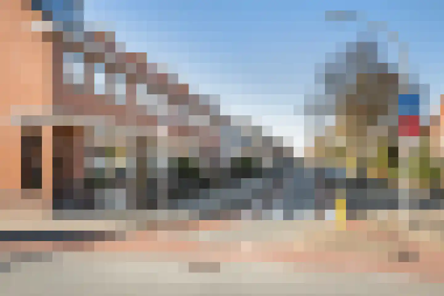 Naaldwijkseweg 95 's-Gravenzande thumbnail 31