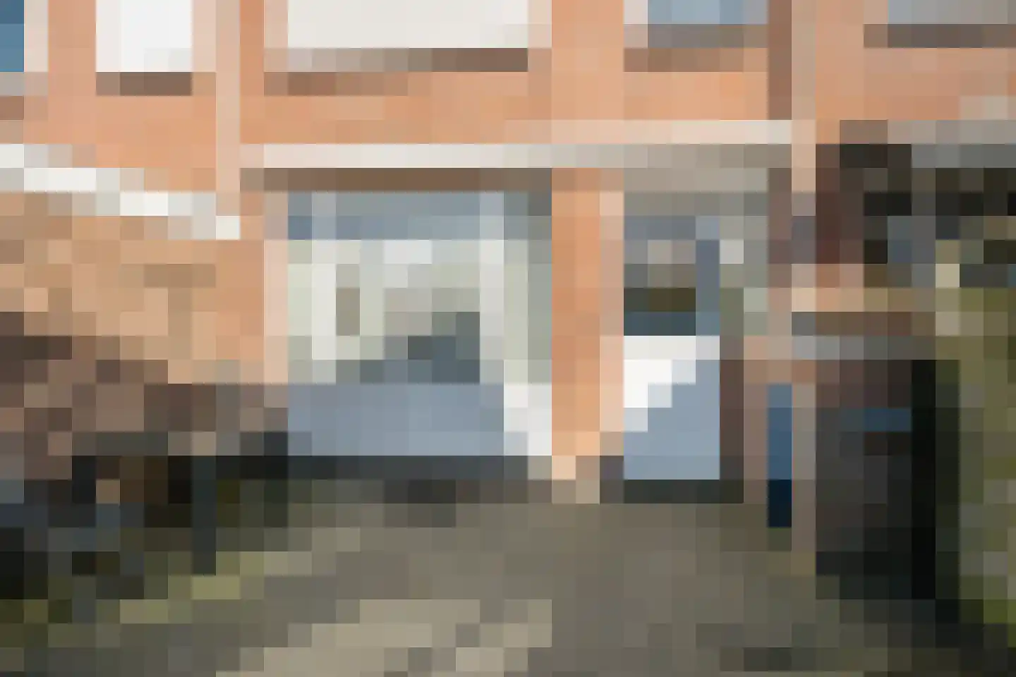 Naaldwijkseweg 95 's-Gravenzande thumbnail 6