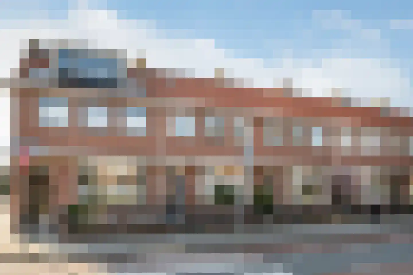 Naaldwijkseweg 95 's-Gravenzande thumbnail 7