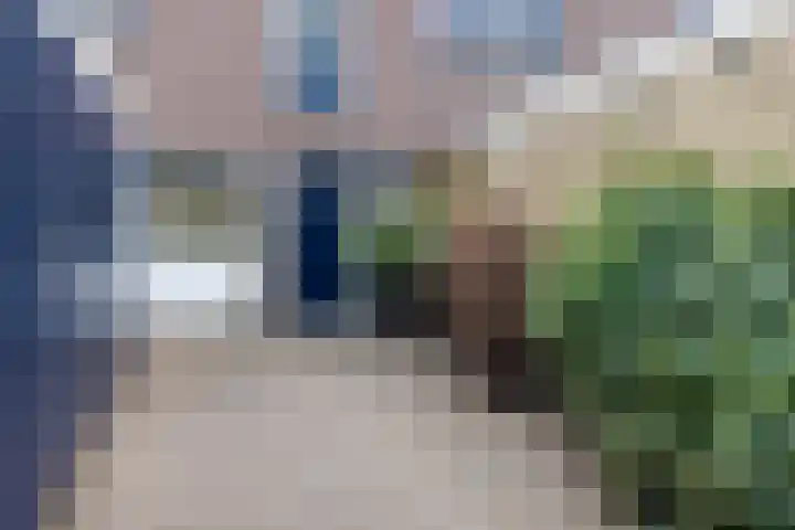 Naaldwijkstraat 21 Arnhem thumbnail 4