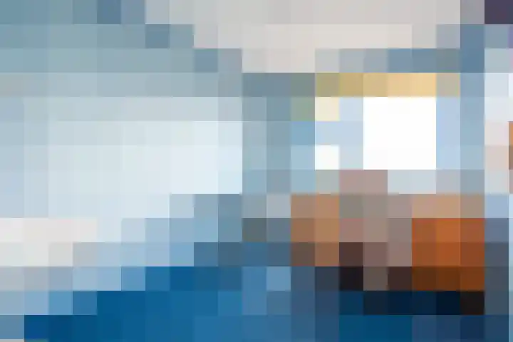 Naalrand 59 Den Hoorn thumbnail 18