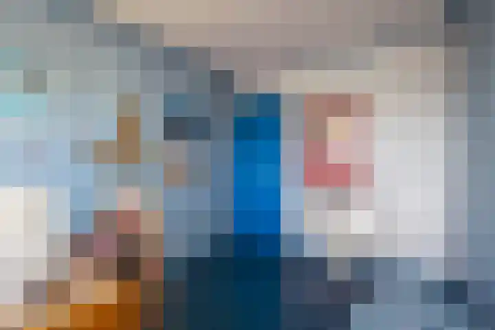 Naalrand 59 Den Hoorn thumbnail 19