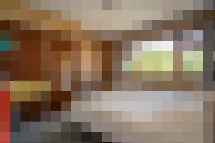 Naalrand 59 Den Hoorn thumbnail 20