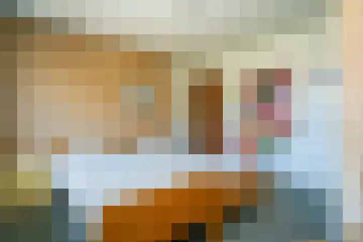 Naalrand 59 Den Hoorn thumbnail 22