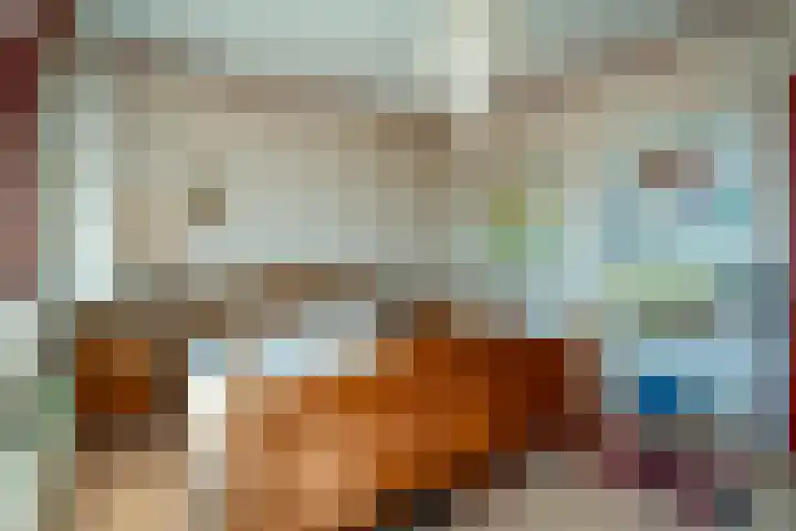 Naalrand 59 Den Hoorn thumbnail 24