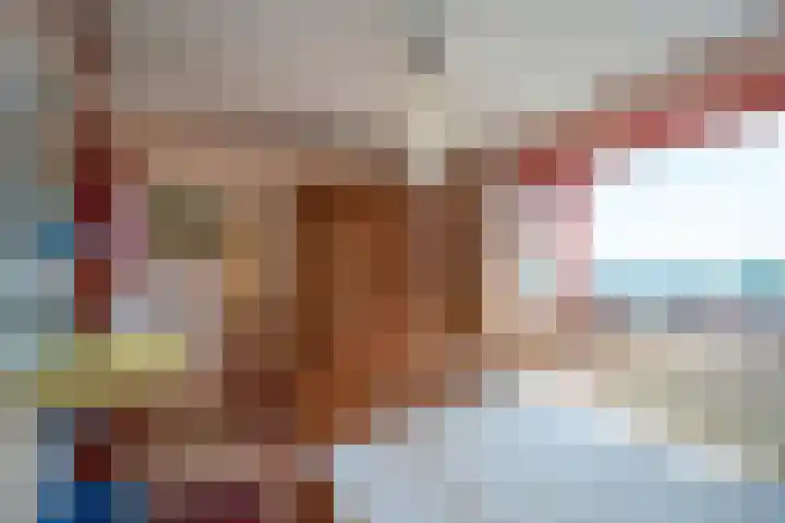 Naalrand 59 Den Hoorn thumbnail 25