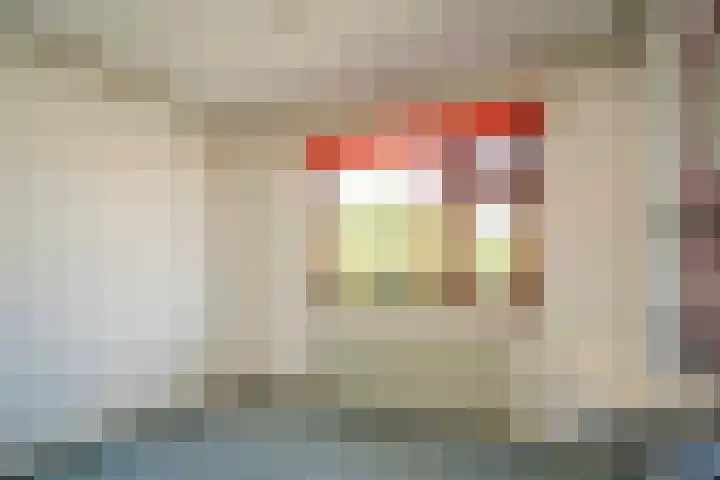 Naalrand 59 Den Hoorn thumbnail 26