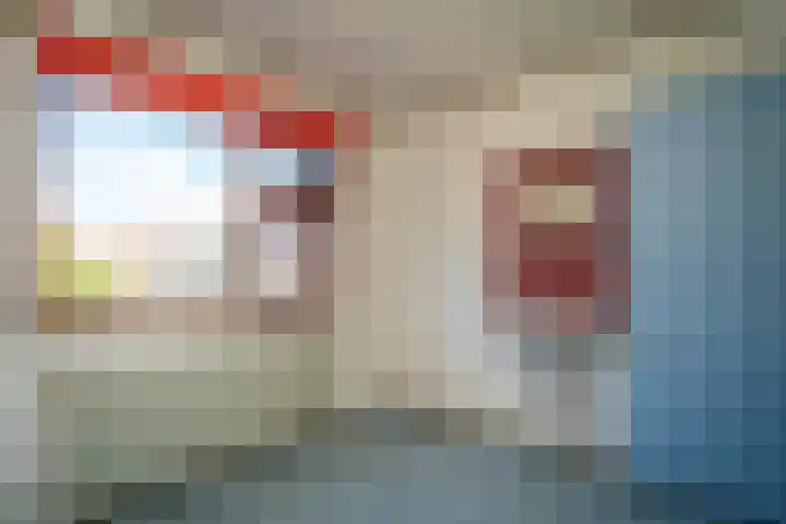 Naalrand 59 Den Hoorn thumbnail 27