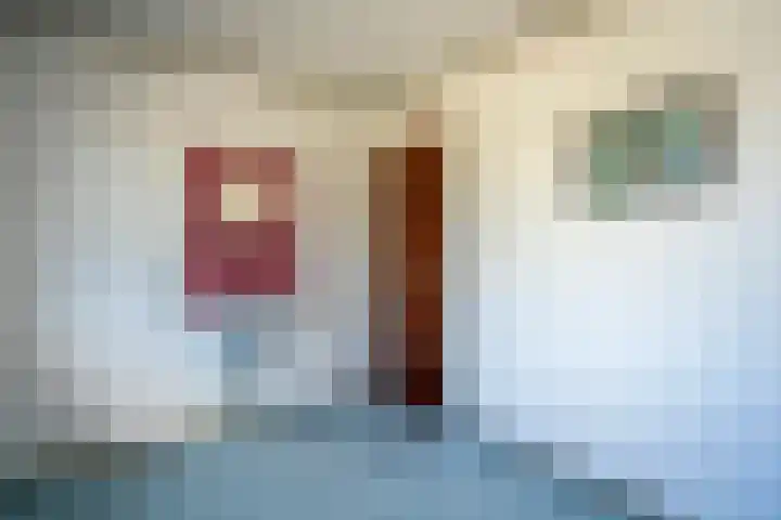 Naalrand 59 Den Hoorn thumbnail 28