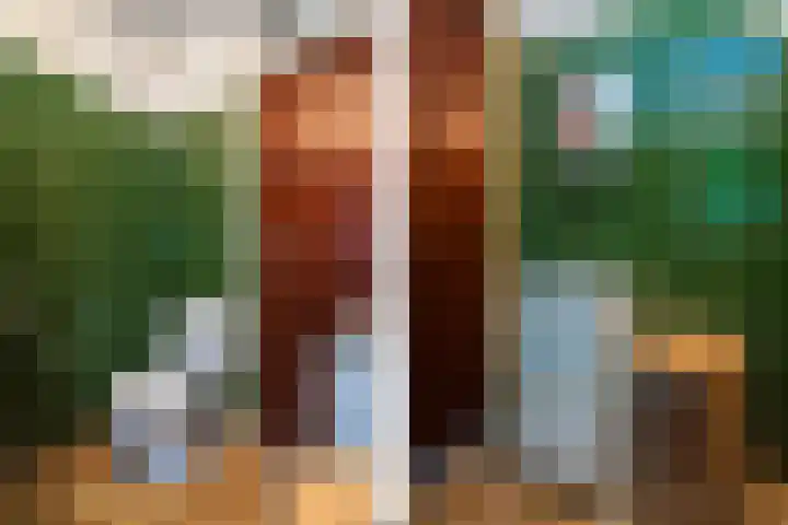 Naalrand 59 Den Hoorn thumbnail 30