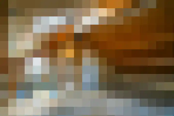 Naalrand 59 Den Hoorn thumbnail 32