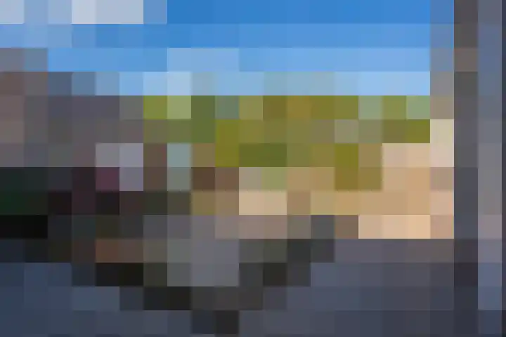 Naalrand 59 Den Hoorn thumbnail 4