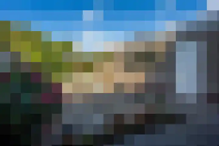 Naalrand 59 Den Hoorn thumbnail 5