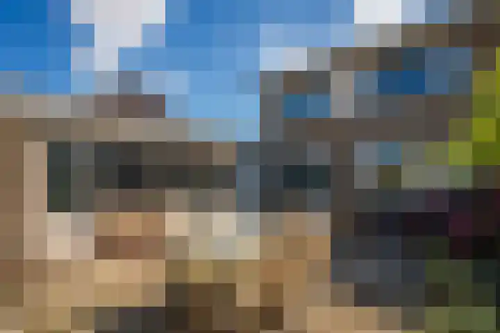 Naalrand 59 Den Hoorn thumbnail 6