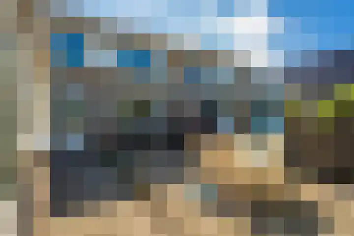 Naalrand 59 Den Hoorn thumbnail 7