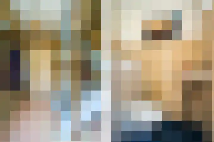 Naalrand 59 Den Hoorn thumbnail 8