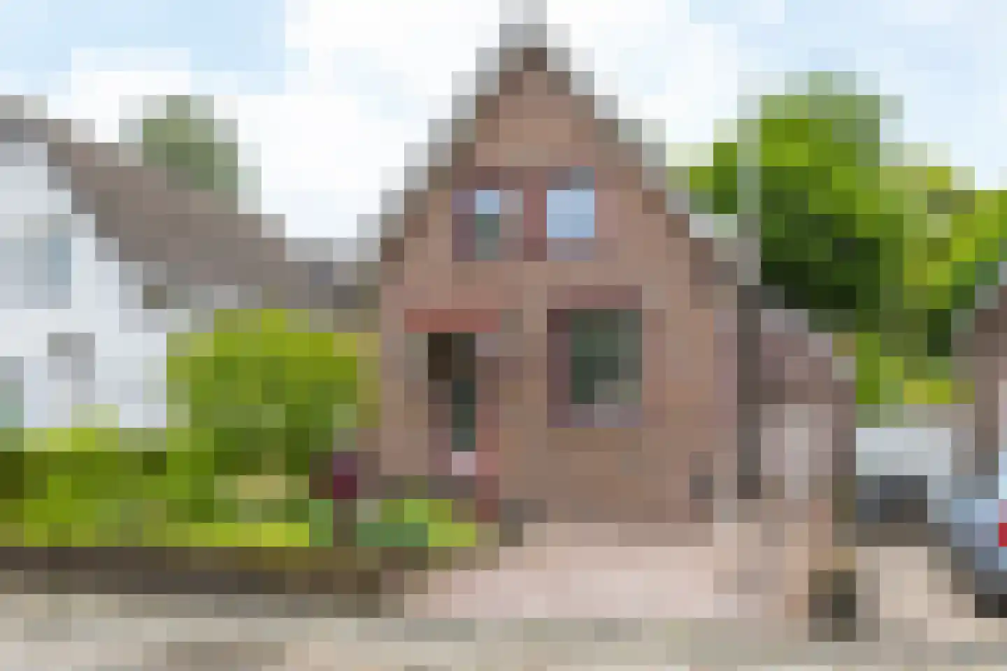 Naanhofsweg 86 en Nuth