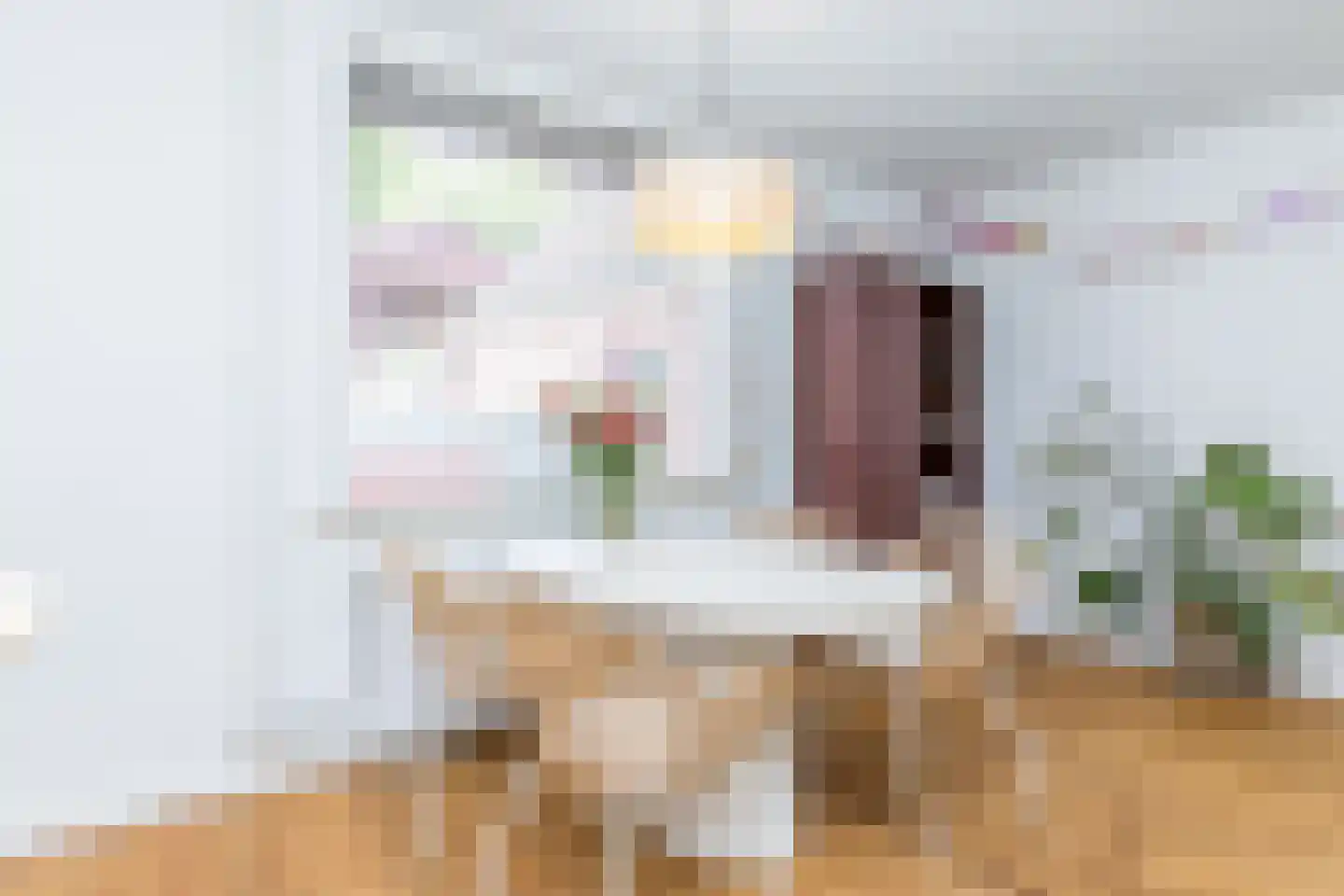 Naanhofsweg 86 Nuth thumbnail 10