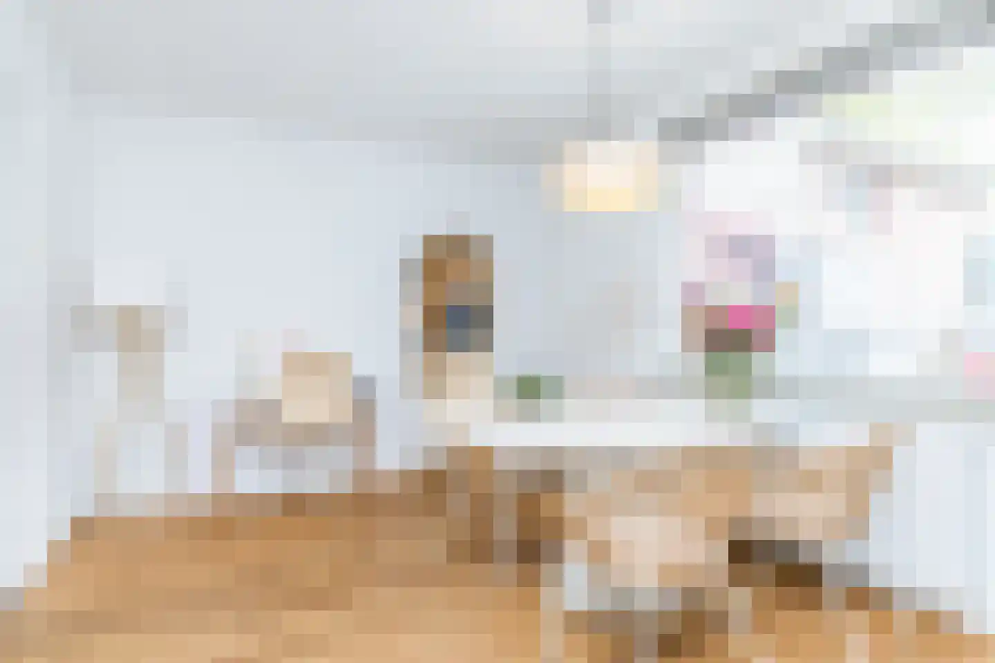 Naanhofsweg 86 Nuth thumbnail 11