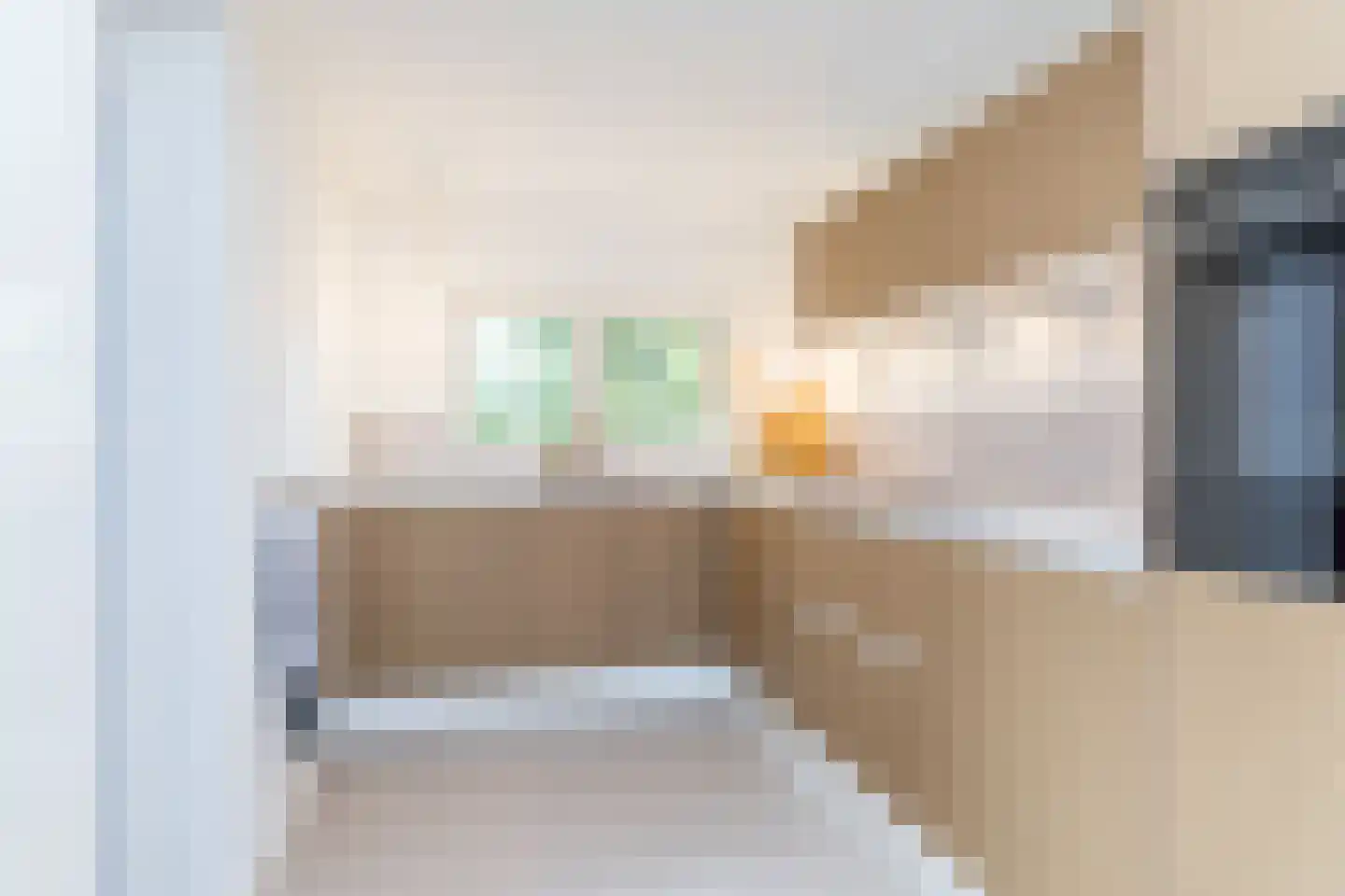 Naanhofsweg 86 Nuth thumbnail 12