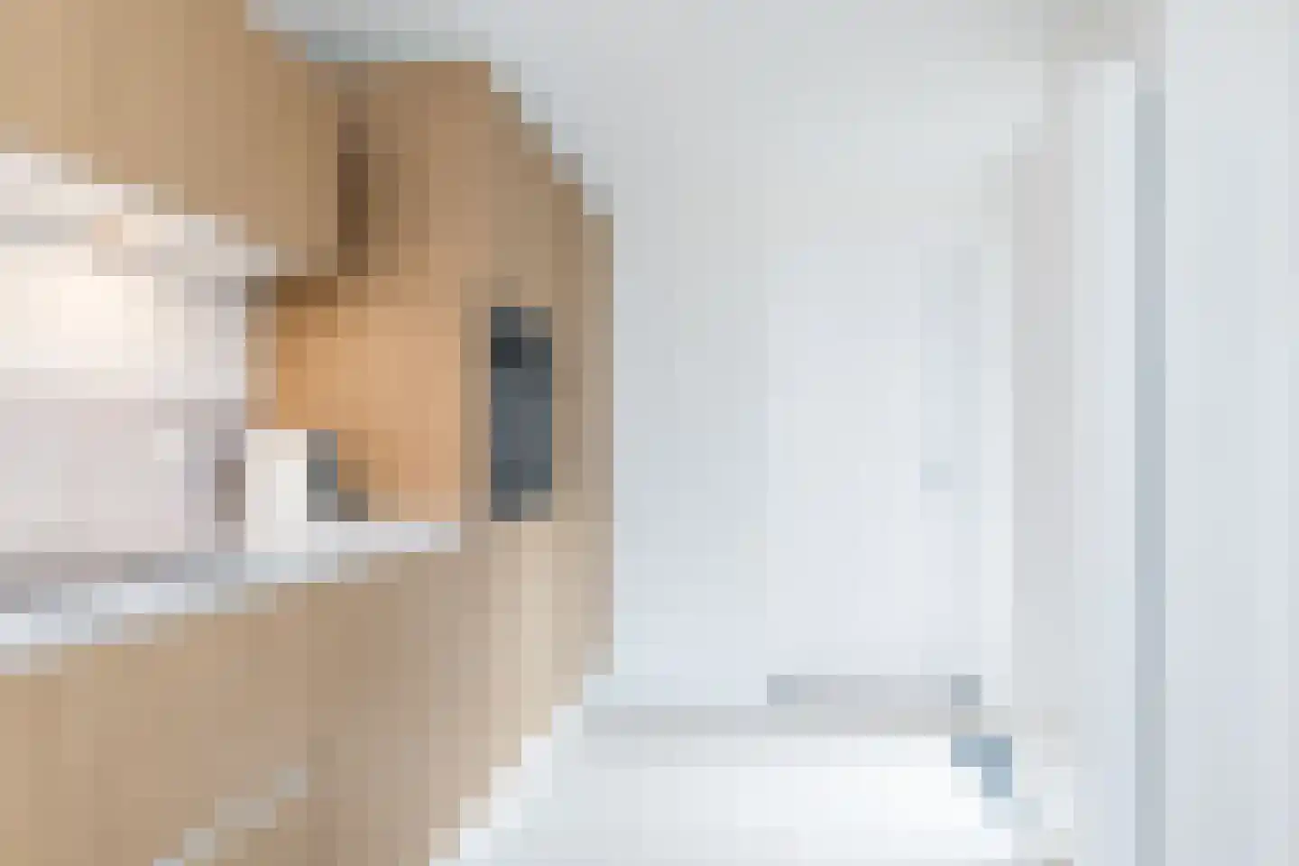 Naanhofsweg 86 Nuth thumbnail 13