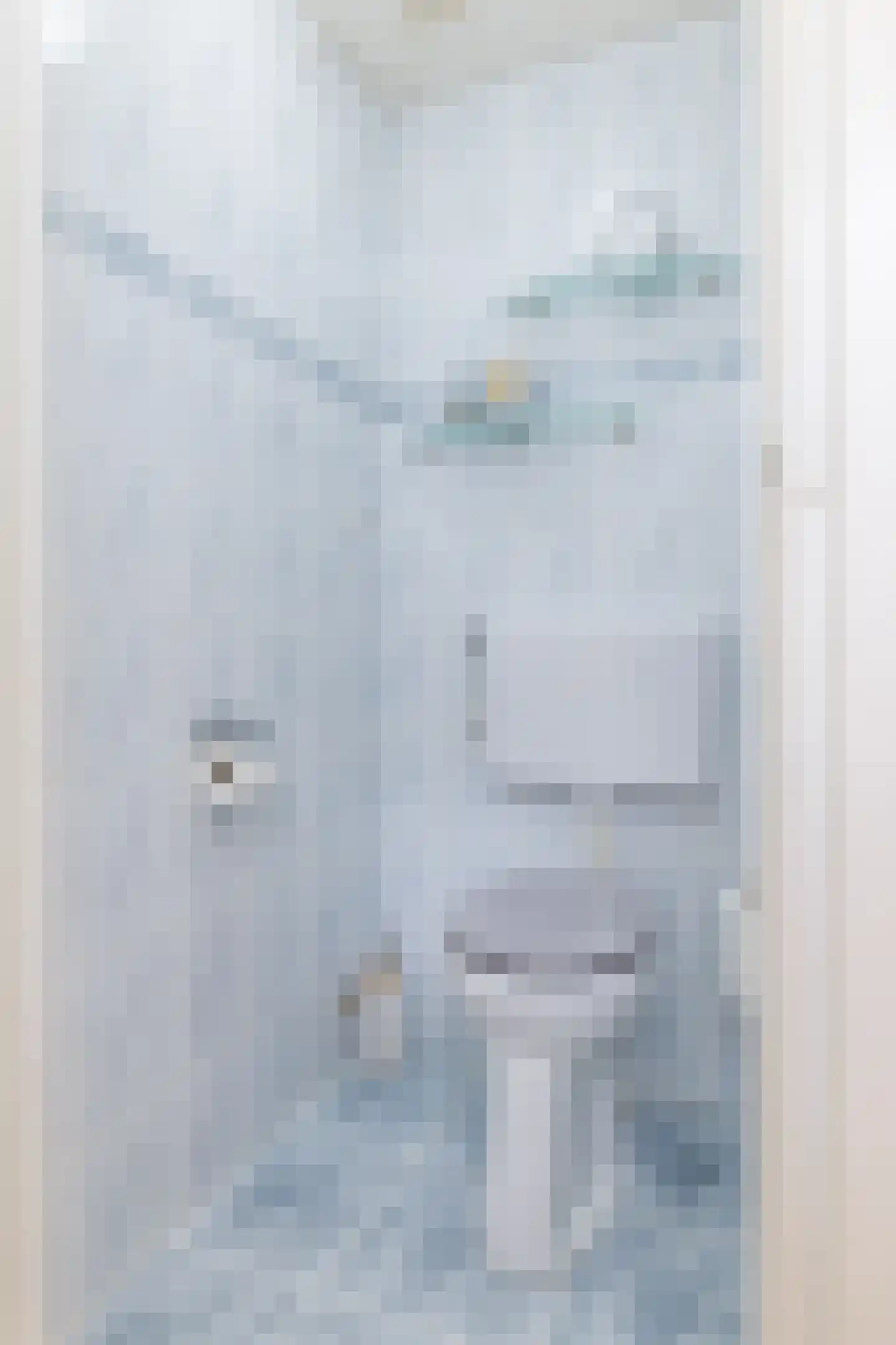 Naanhofsweg 86 Nuth thumbnail 17