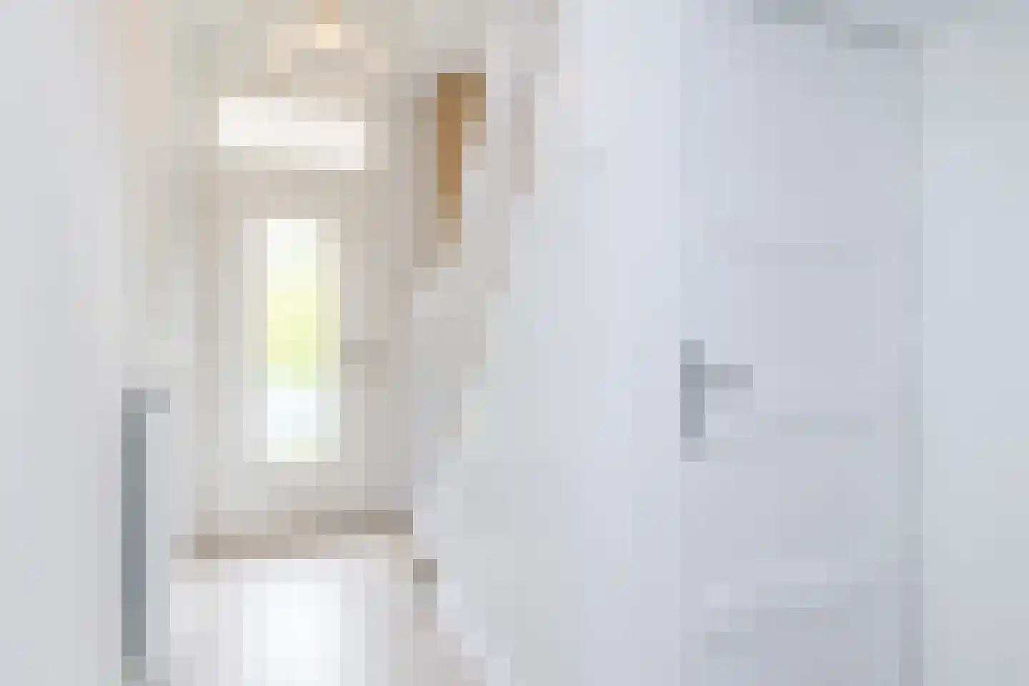 Naanhofsweg 86 Nuth thumbnail 18