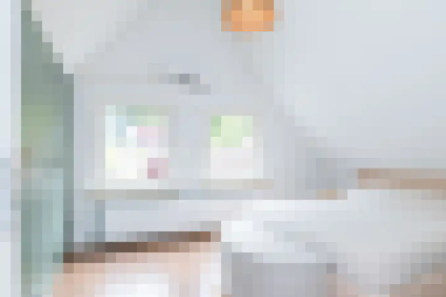 Naanhofsweg 86 Nuth thumbnail 21