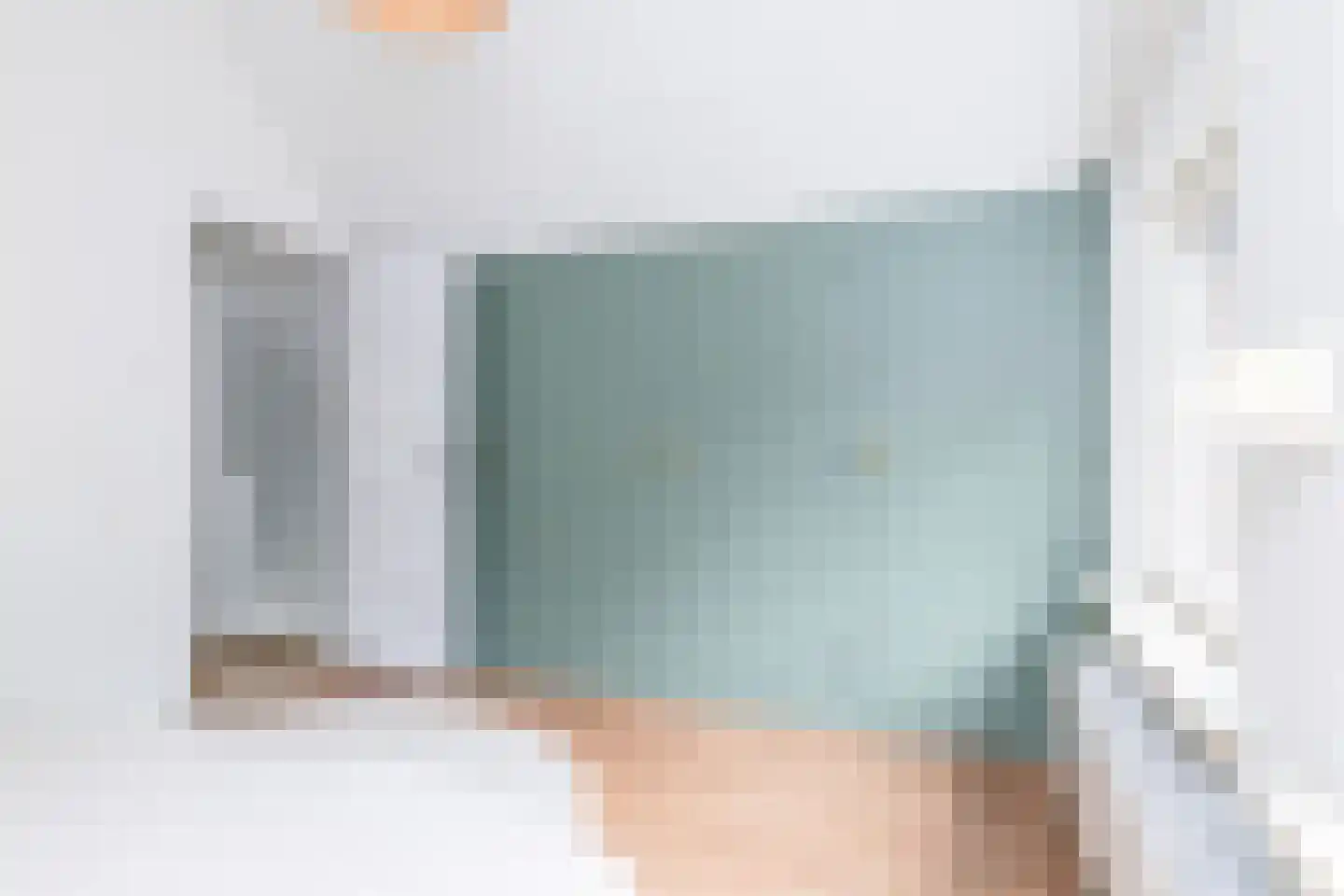 Naanhofsweg 86 Nuth thumbnail 22