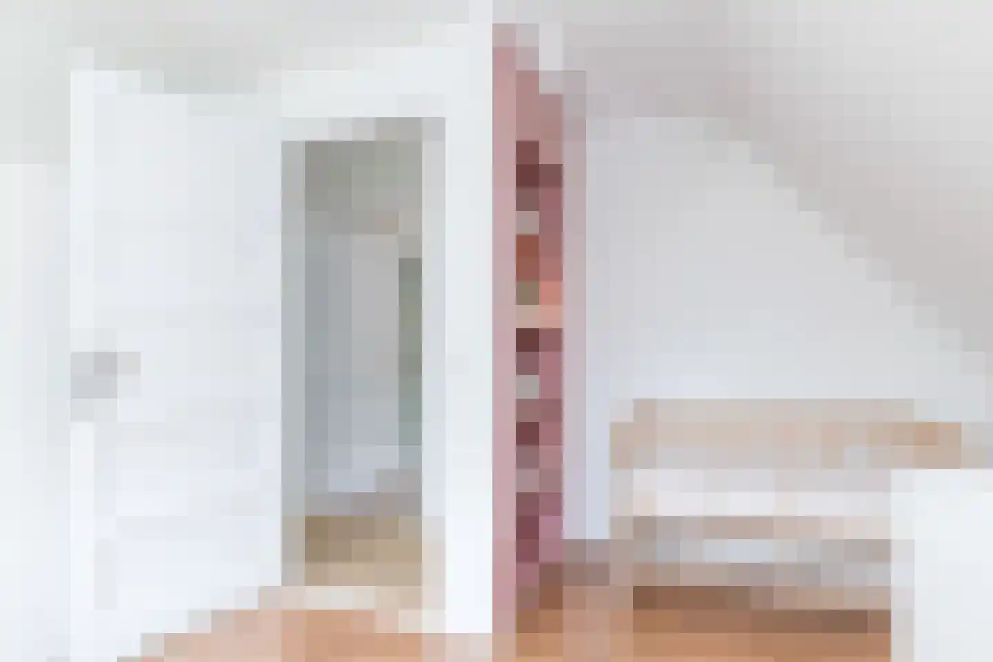 Naanhofsweg 86 Nuth thumbnail 24