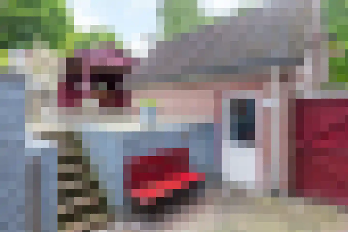 Naanhofsweg 86 Nuth thumbnail 26