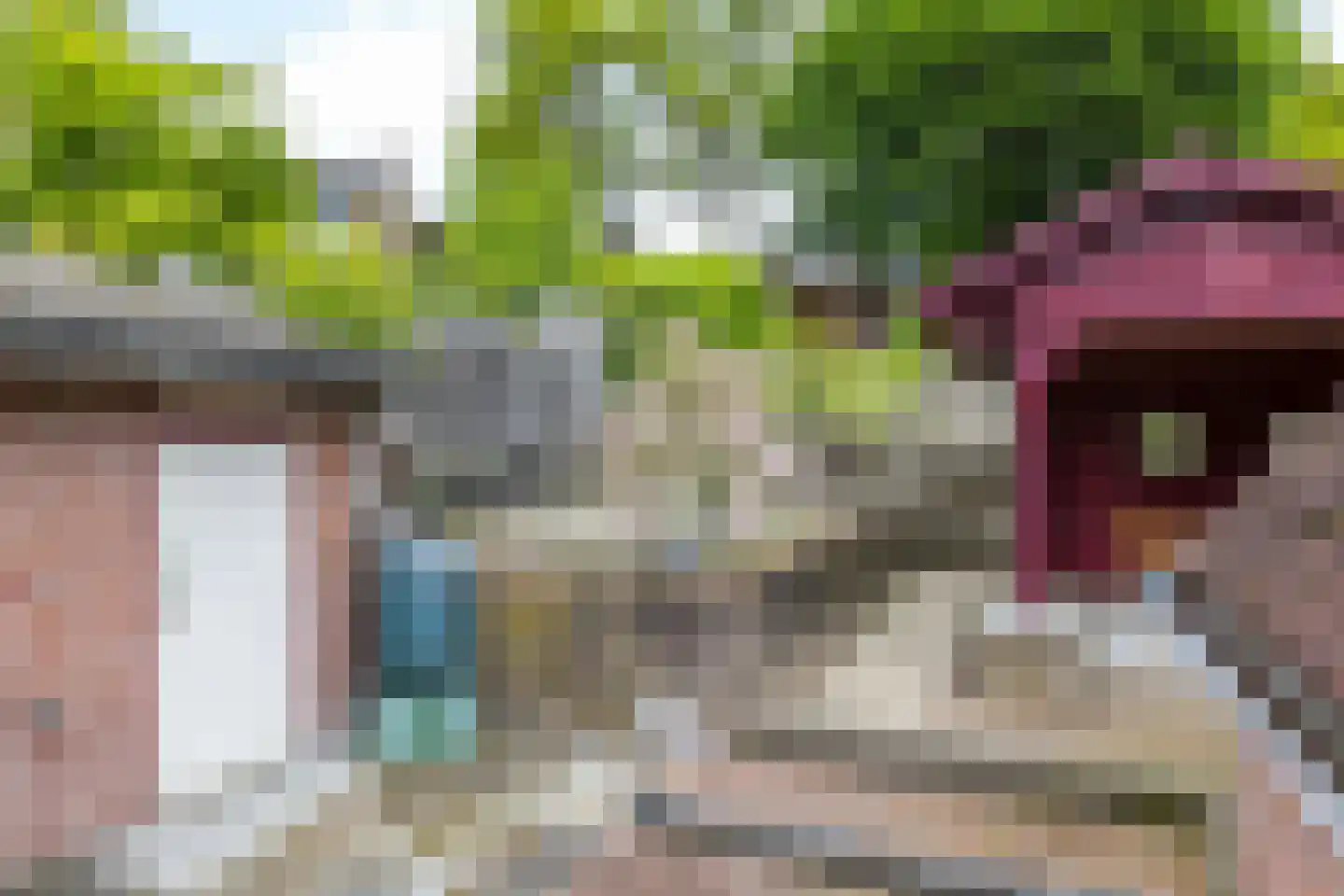 Naanhofsweg 86 Nuth thumbnail 27