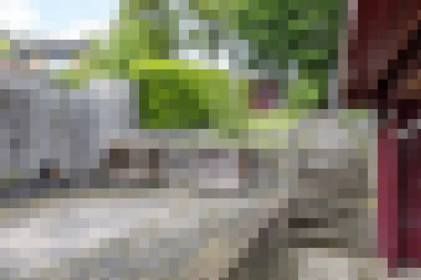 Naanhofsweg 86 Nuth thumbnail 29
