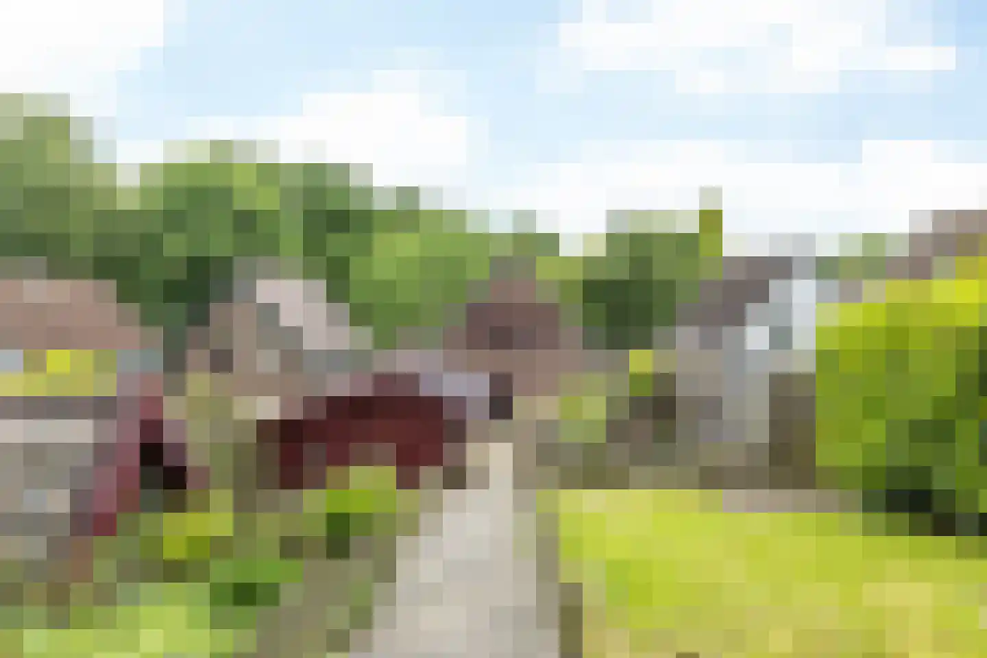 Naanhofsweg 86 Nuth foto 3