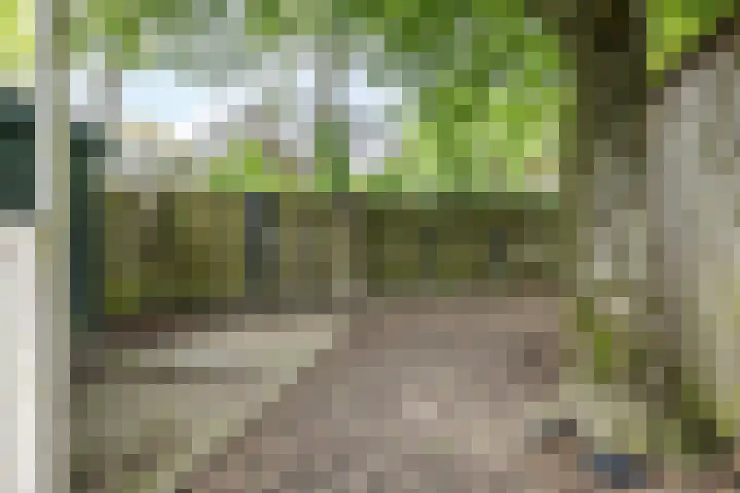 Naanhofsweg 86 Nuth thumbnail 31