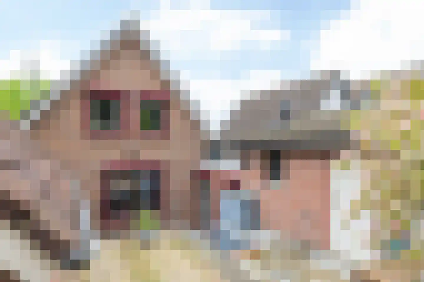 Naanhofsweg 86 Nuth thumbnail 33