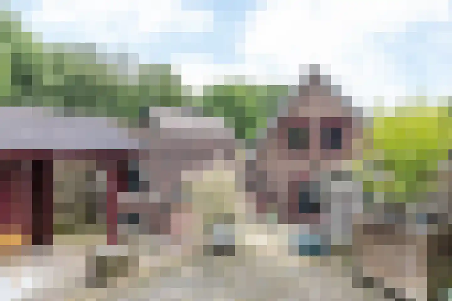 Naanhofsweg 86 Nuth thumbnail 34