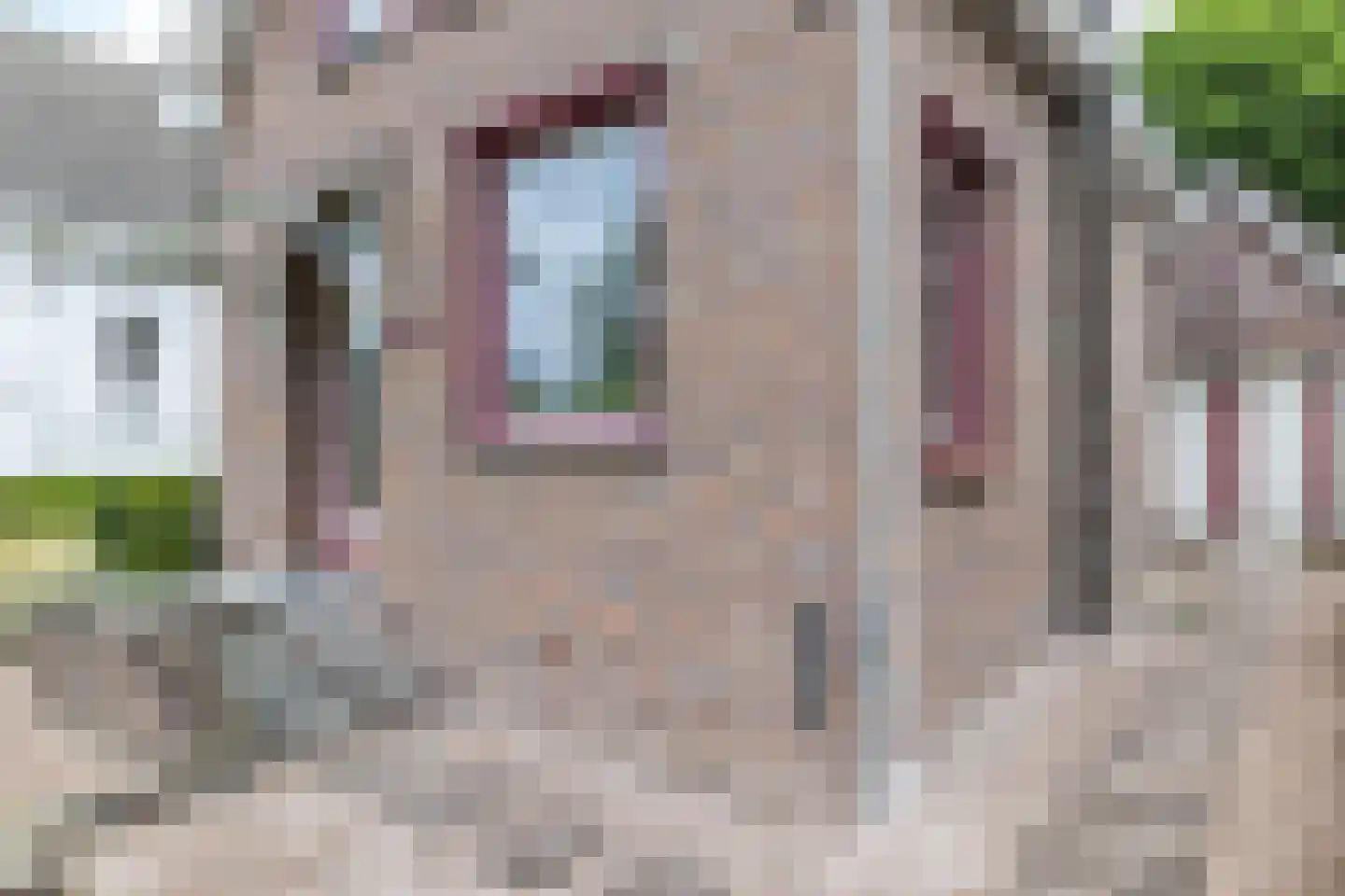 Naanhofsweg 86 Nuth thumbnail 35
