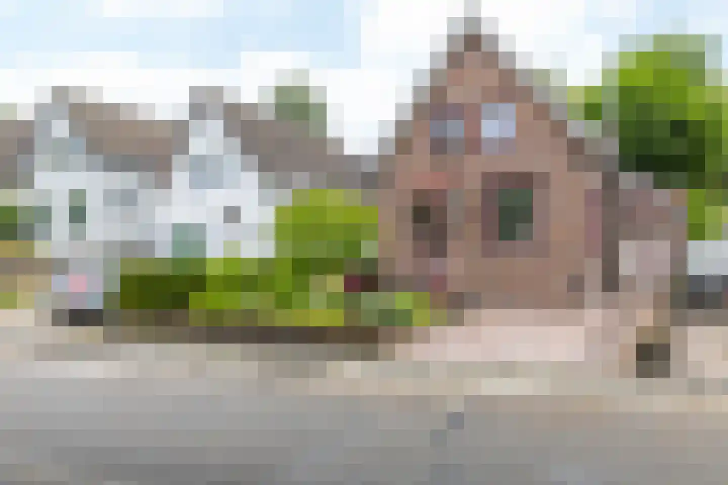Naanhofsweg 86 Nuth thumbnail 36