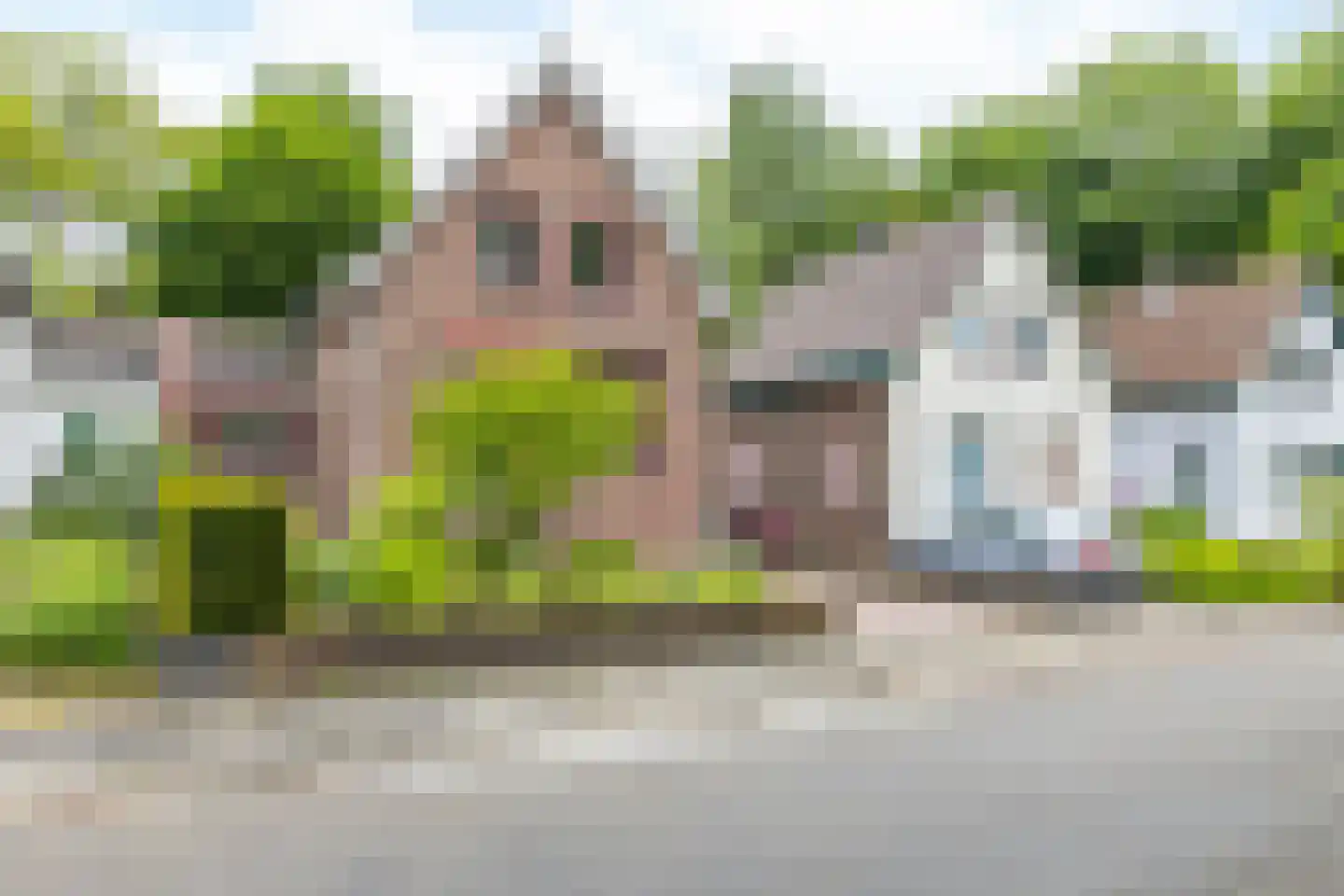 Naanhofsweg 86 Nuth thumbnail 37