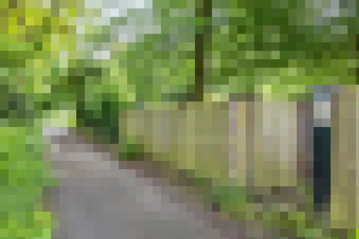 Naanhofsweg 86 Nuth thumbnail 38
