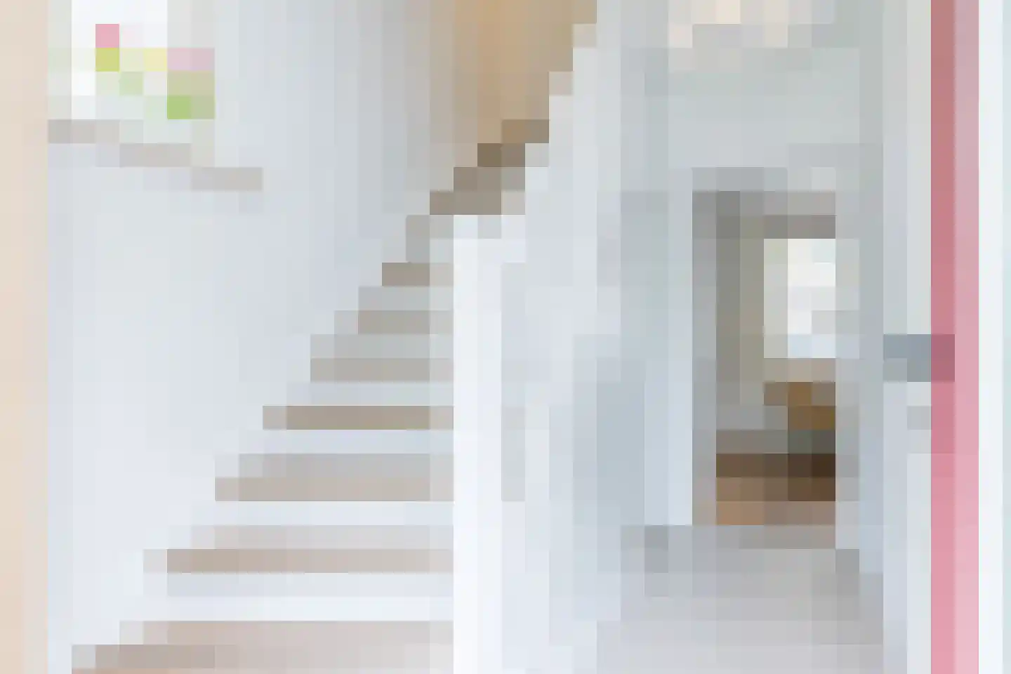 Naanhofsweg 86 Nuth thumbnail 4