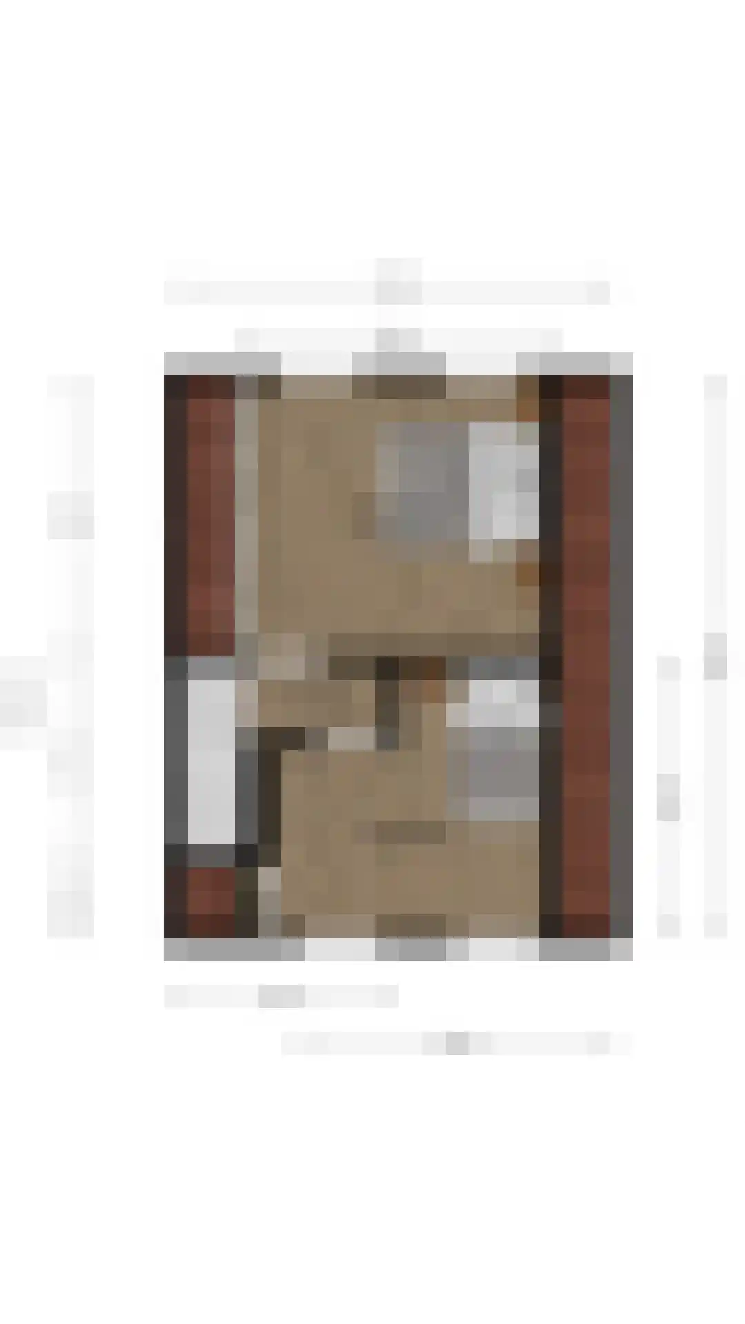 Naanhofsweg 86 Nuth thumbnail 40