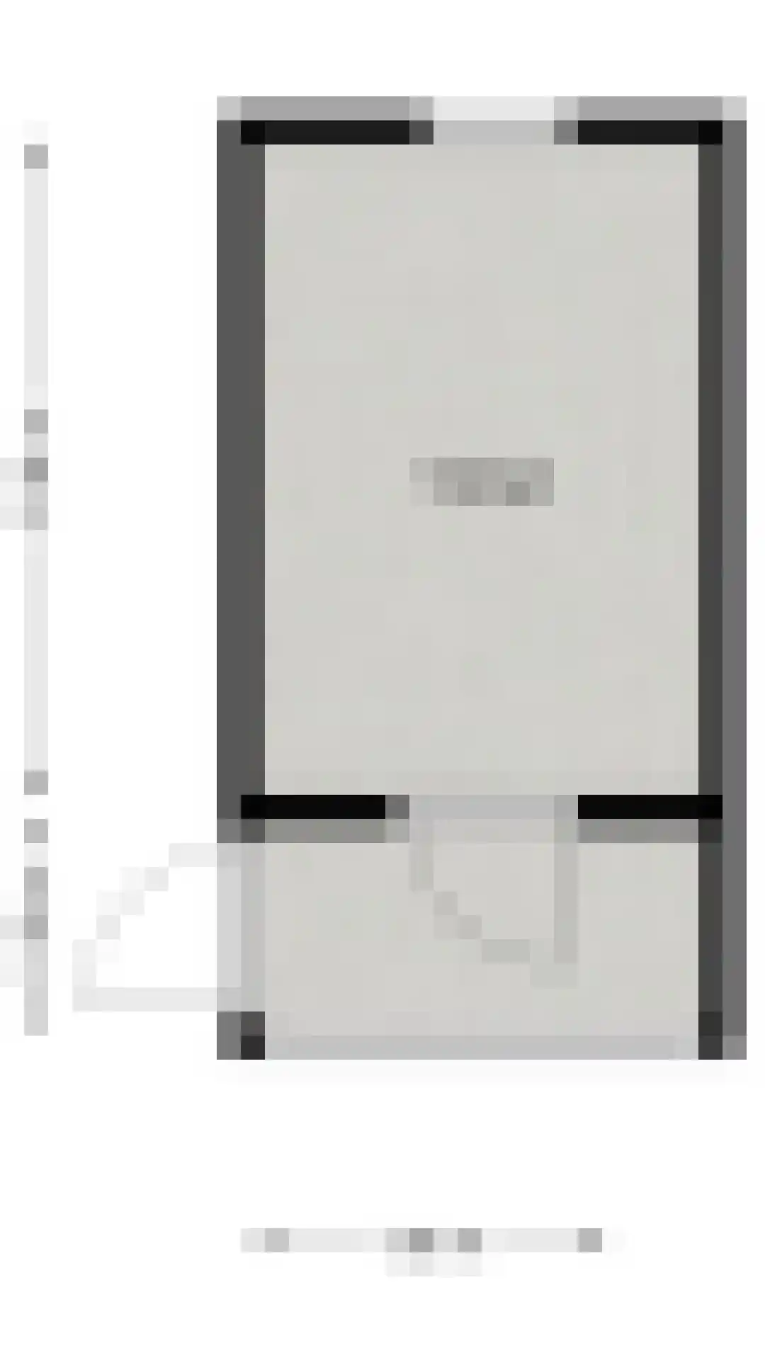 Naanhofsweg 86 Nuth thumbnail 44