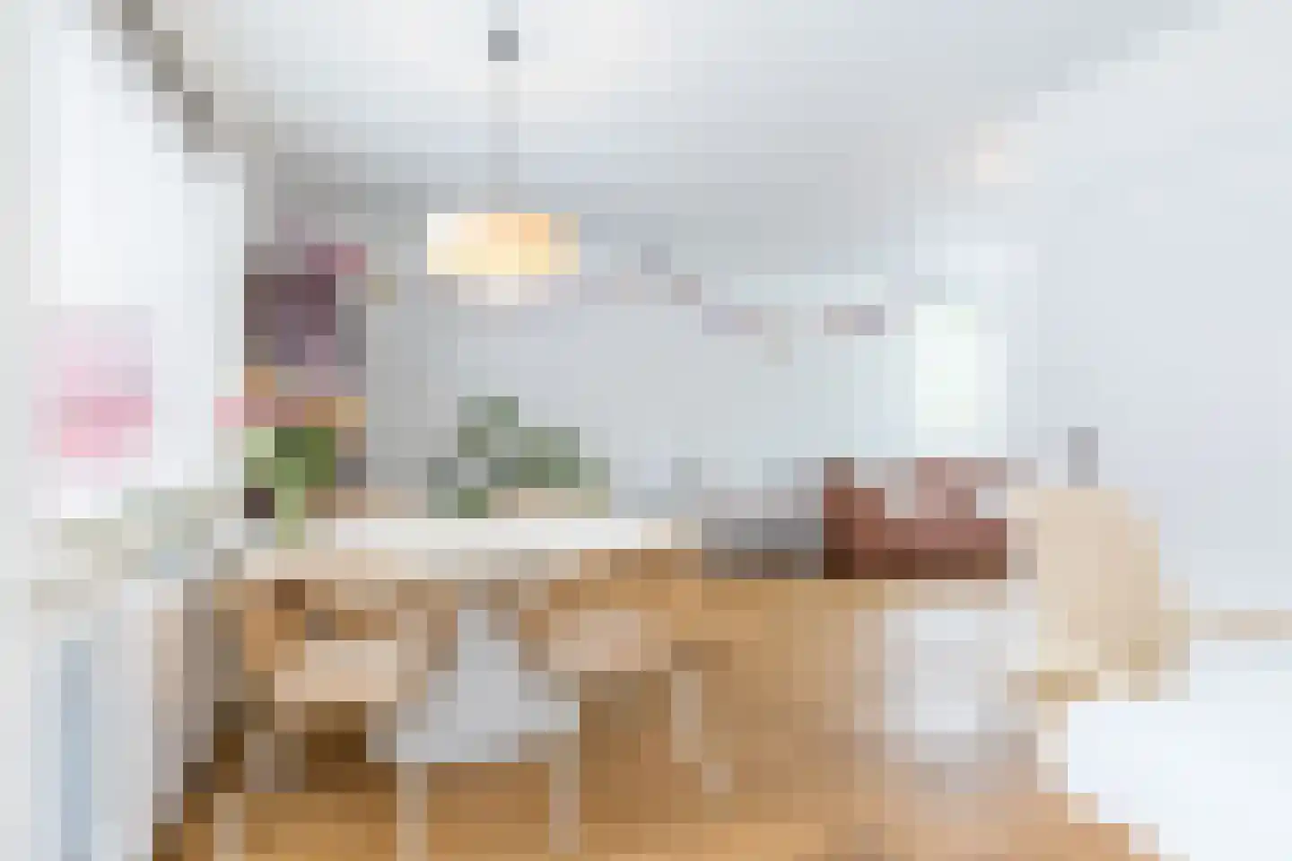 Naanhofsweg 86 Nuth thumbnail 5